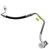Original Ford Rohr 1767116
