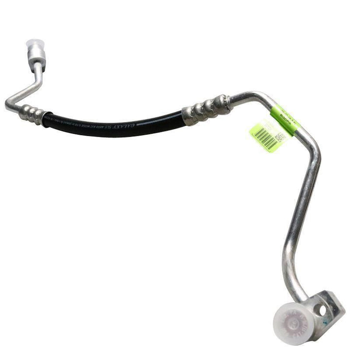 Original Ford Rohr 1767116