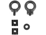 Thule®* Verzurröse 320