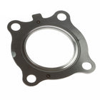 Original Ford C-Max Mondeo Galaxy Focus Kuga Dichtung Auspuffkrümmer 1699249