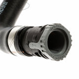 Original Ford Focus ST 2005-2011 2.5 Einlass Heizungsschlauch 1522435