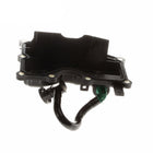 Original Ford Ölabscheider 2.0L EcoBoost 1682186