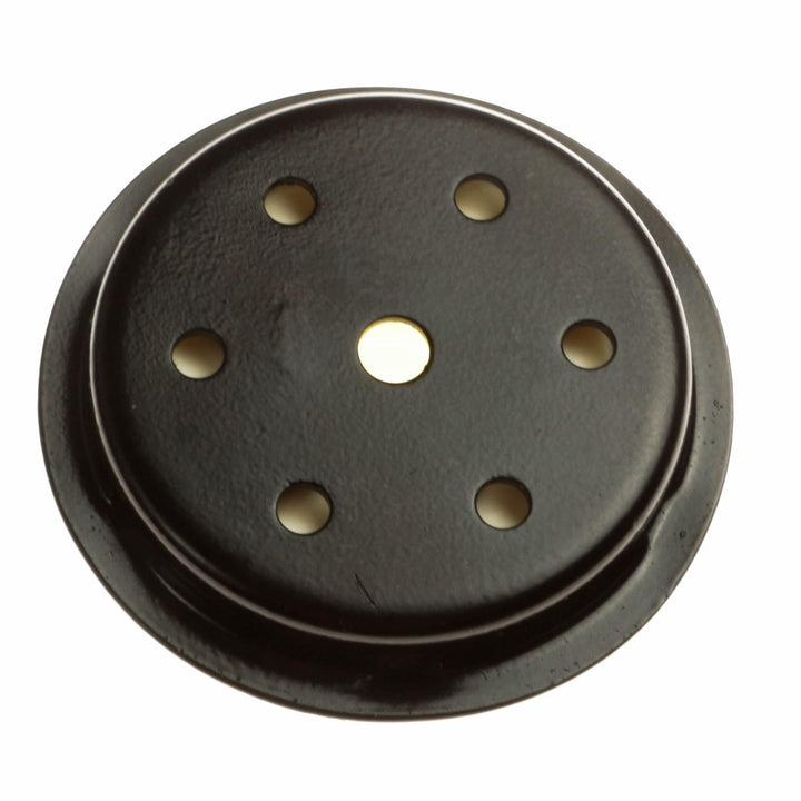 Original Ford Transit 2006-2014 Anschlagpuffer Feder 59mm x 108mm 1371242