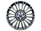 Original Ford S-MAX Leichtmetallrad 18