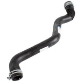 Original Ford Focus 2.0 Duratec Di Ti-Vct Oberer Kühlerschlauch 1761850