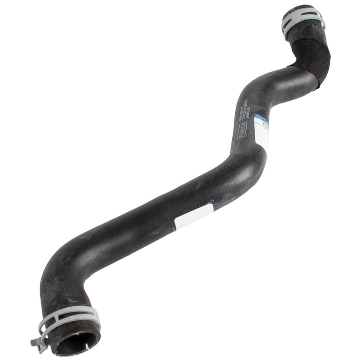 Original Ford Focus 2.0 Duratec Di Ti-Vct Oberer Kühlerschlauch 1761850