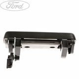 Original Ford Transit 2000-2014 Türgriff außen 1494080