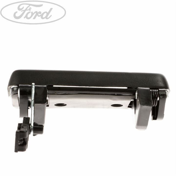Original Ford Transit 2000-2014 Türgriff außen 1494080