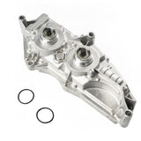 Ford 2011-2019 Getriebesteuergerät Automatik TCM 2015846