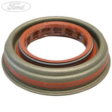 Original Ford Dichtung 2015760