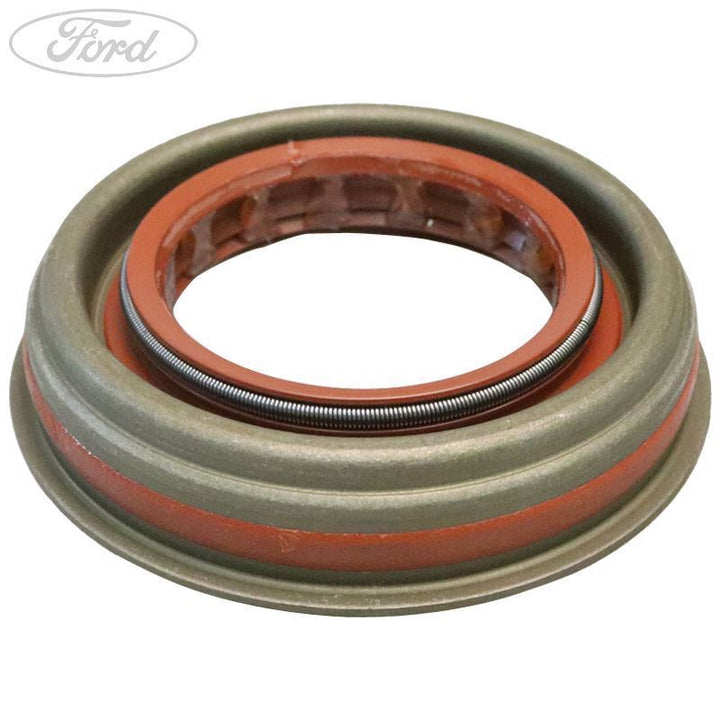 Original Ford Dichtung 2015760