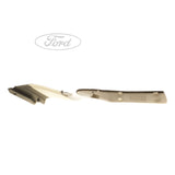 Original Ford Ka 2008-2016 Stütze Verkleidung Gepäckablage links 1573265