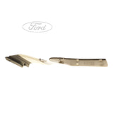 Original Ford Ka 2008-2016 Stütze Verkleidung Gepäckablage links 1573265