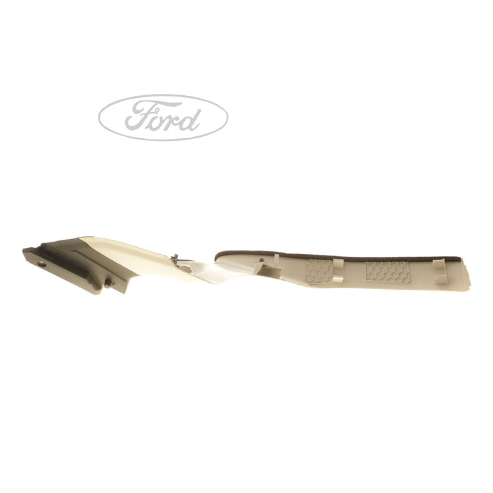 Original Ford Ka 2008-2016 Stütze Verkleidung Gepäckablage links 1573265