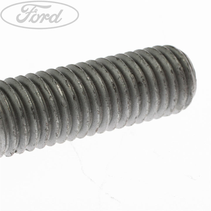 Ford Hinterachse Sechskantschraube 1474081