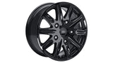 Ford Tourneo Custom Alufelge 17