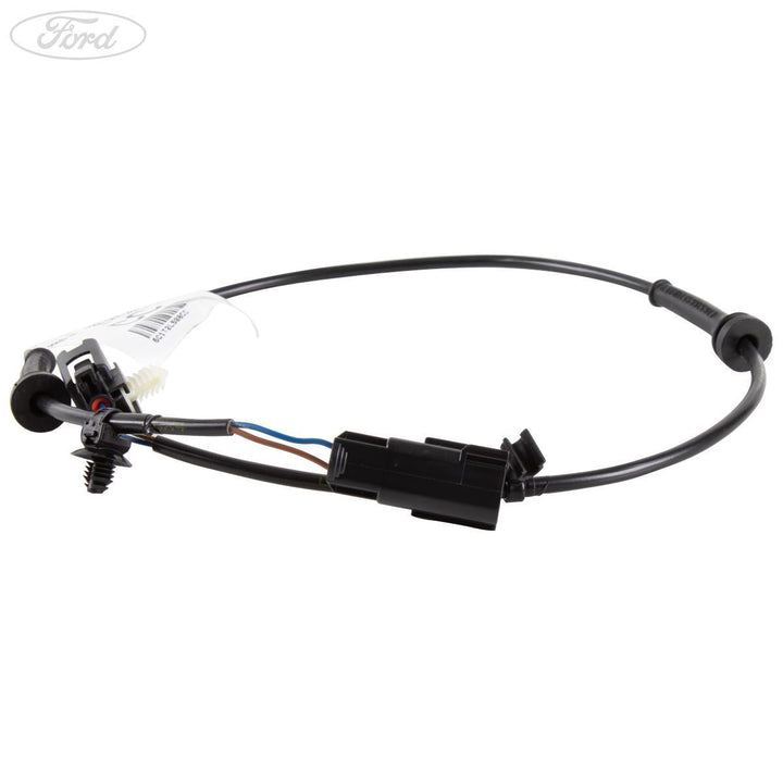 Transit Mk7 Hinten Bremsbelagverschleißsensor Kabel 06-14