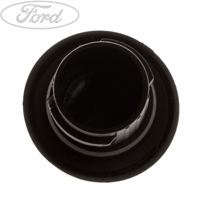 Original Ford Öleinfülldeckel 1147687
