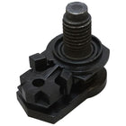 Original Ford Rücksitz Scharnierhalterung 1726079