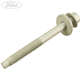 Original Ford Schraube 5272395