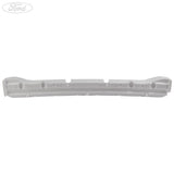 Stoßfänger Isolator Styropor