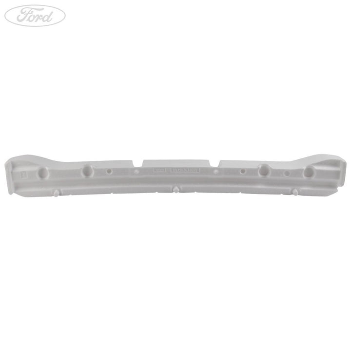 Stoßfänger Isolator Styropor