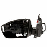Original Ford S-MAX/Galaxy 2007-2015 Außenspiegel links 1776375