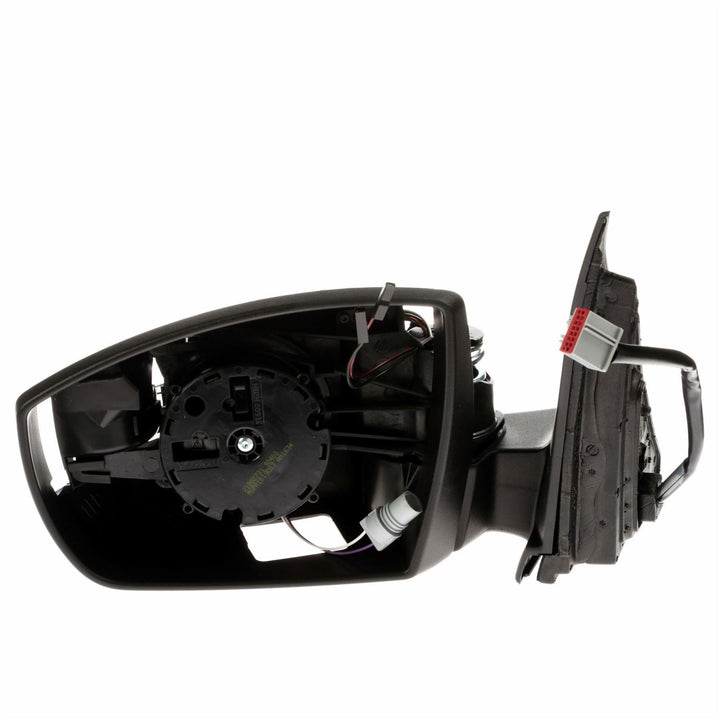 Original Ford S-MAX/Galaxy 2007-2015 Außenspiegel links 1776375