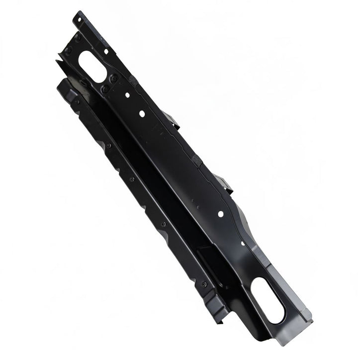 Ford EcoSport 2017-2023 Reparaturblech Heck unten 2254889