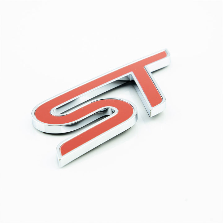 Ford Puma 2020–2024 Frontscheinwerfer und Blinkermodul links 2384045