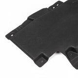 Ford 2014-2023 Luftabweiser Unterboden links 2317915
