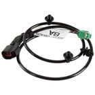 Originalverkabelung Ford Mondeo Limousine Heckkarosserie x1 2000-2007 1328972