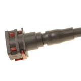 Ford Kraftstoffleitung 1684472