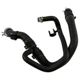 Original Ford Transit C Heizungsschlauch mit Zusatzheizung 2021-2022 2544465