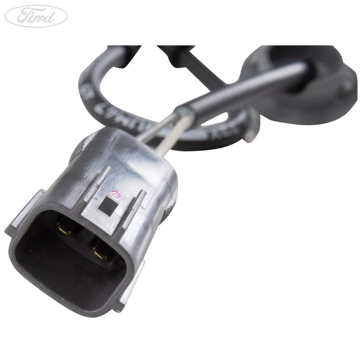 Ranger Mk3 Front ABS Sensorkabel 06- 2WD