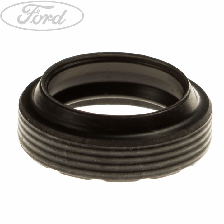 Original Ford Getriebedichtring 5107971