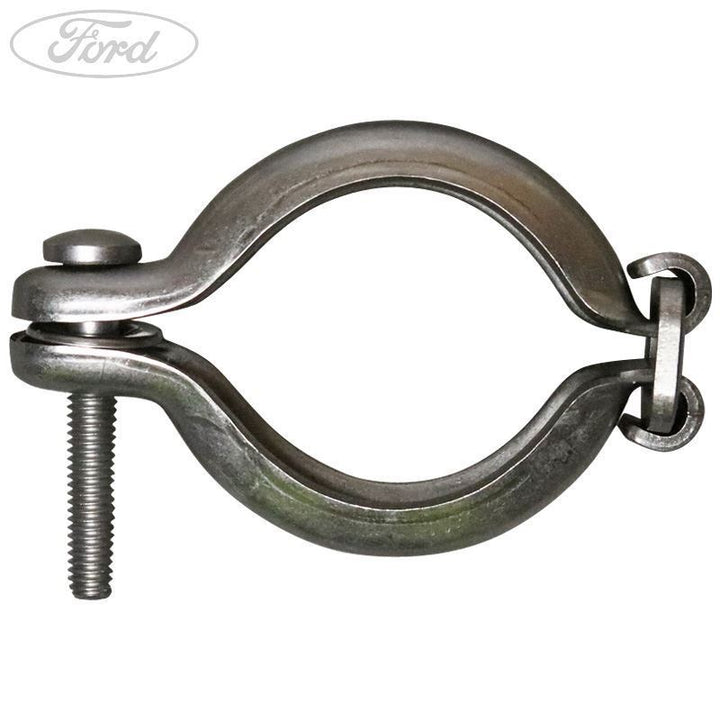 Original Ford Schelle 1820377