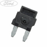 Original Ford Mondeo 2000-2007 Verkabelungssystem Diode 1123788