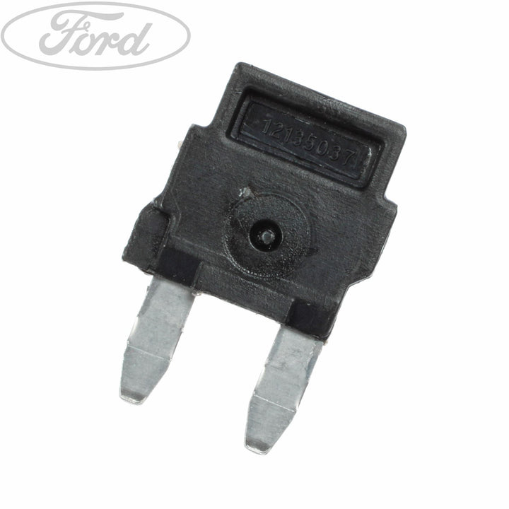 Original Ford Mondeo 2000-2007 Verkabelungssystem Diode 1123788