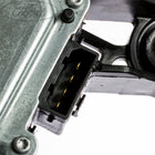 Original Ford Andere Wischerteile 1459184