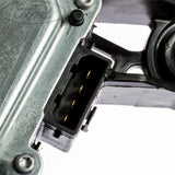 Original Ford Andere Wischerteile 1459184