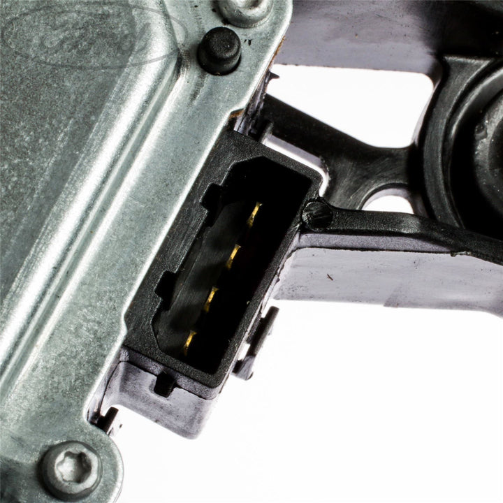 Original Ford Andere Wischerteile 1459184