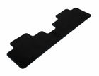 Original Ford Tourneo/Transit Courier® Teppichfußmatten hinten, mit blauer Naht