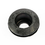 Original Ford Transit 2000-2013 Tülle für Scheibenwaschanlage 4488668