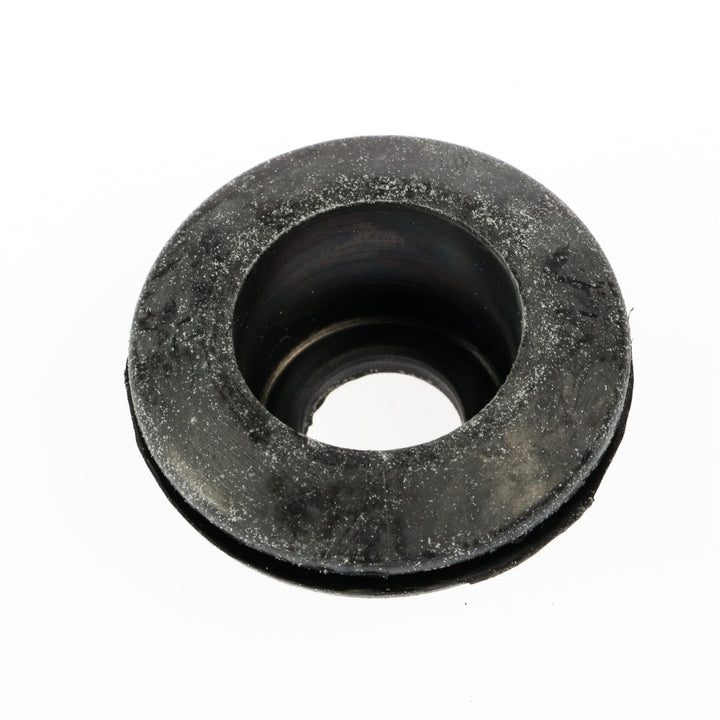 Original Ford Transit 2000-2013 Tülle für Scheibenwaschanlage 4488668