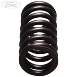 Original Ford Ventilfeder 1.6 Duratorq 1229887