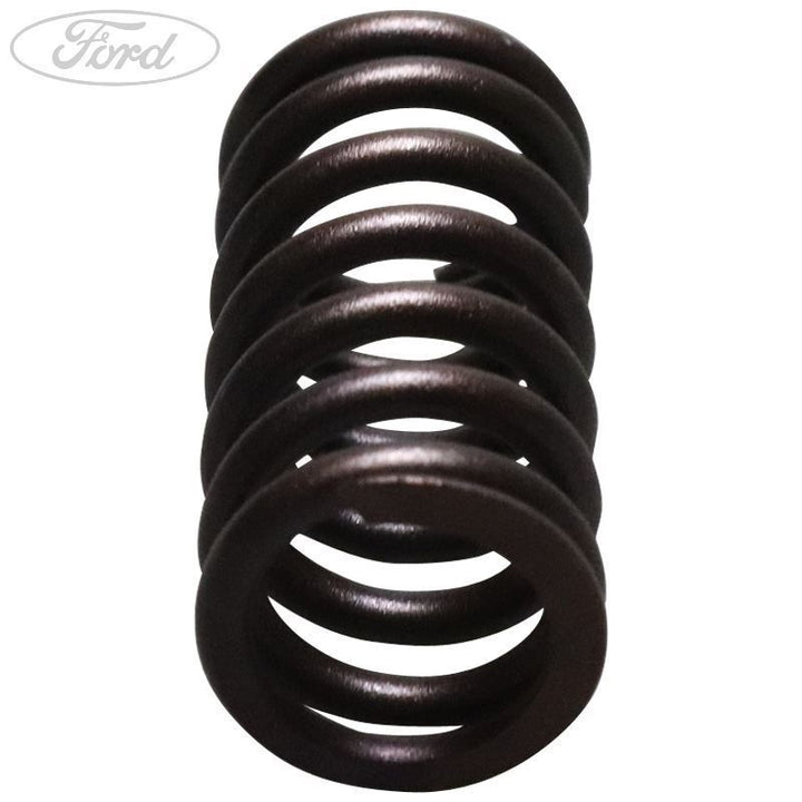 Original Ford Ventilfeder 1.6 Duratorq 1229887