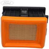 Original Ford Transit Luftfilterelement 2.0L EcoBlue 1945831