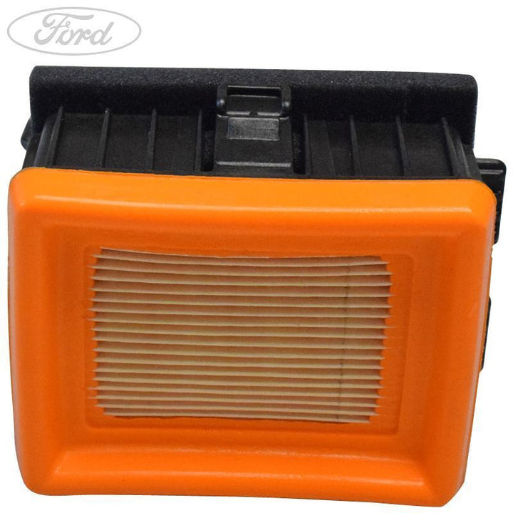 Original Ford Transit Luftfilterelement 2.0L EcoBlue 1945831
