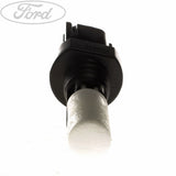 Ford Scheibenwaschwasserbehälter-Standschalter ab 2003 1234154